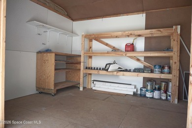2 bedroom 2 bathroom home with complete wheelchair accessibility - photo 45