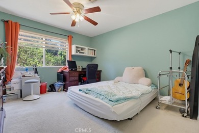 329 N Kathryn - photo 46