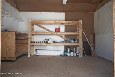 2 bedroom 2 bathroom home with complete wheelchair accessibility - photo 46
