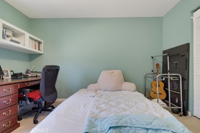 329 N Kathryn - photo 47