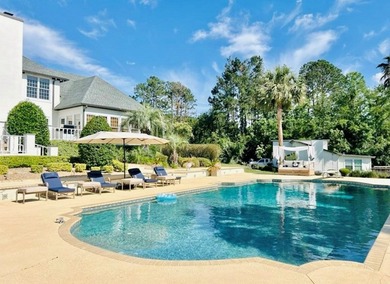 Stunning showpiece in Baymeadows Estates! This exceptional - photo 48