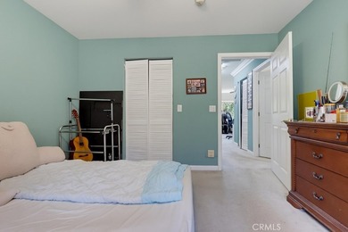 329 N Kathryn - photo 48