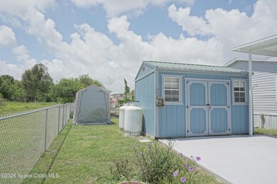 2 bedroom 2 bathroom home with complete wheelchair accessibility - photo 48