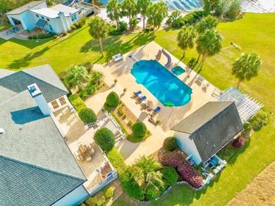 Stunning showpiece in Baymeadows Estates! This exceptional - photo 49