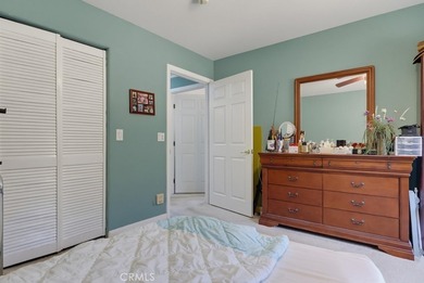 329 N Kathryn - photo 49