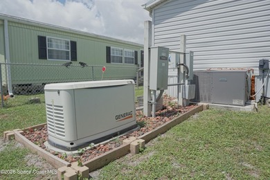 2 bedroom 2 bathroom home with complete wheelchair accessibility - photo 49