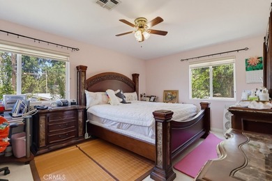 329 N Kathryn - photo 50