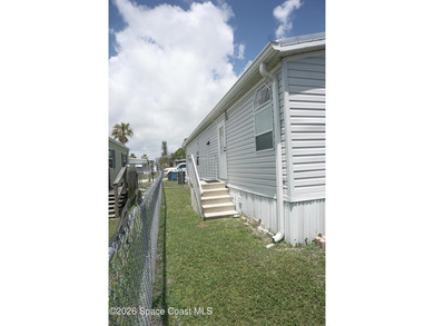 2 bedroom 2 bathroom home with complete wheelchair accessibility - photo 50