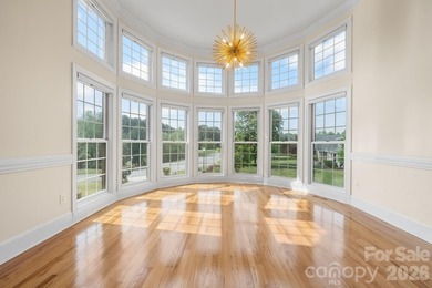 Welcome to 4 Royal Vista Way in River Bend, a premier Lake - photo 4