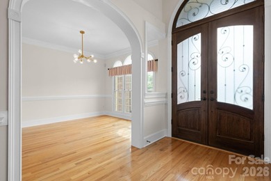Welcome to 4 Royal Vista Way in River Bend, a premier Lake - photo 5
