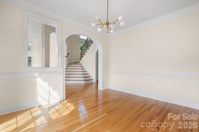 Welcome to 4 Royal Vista Way in River Bend, a premier Lake - photo 6