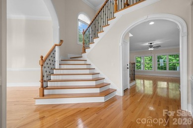 Welcome to 4 Royal Vista Way in River Bend, a premier Lake - photo 7
