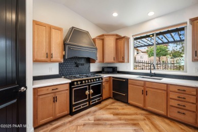 Lake Townhome/Townhouse For Sale in Prescott, Arizona