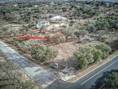 Set among rolling hills luxury homes, this lot places you - photo 3