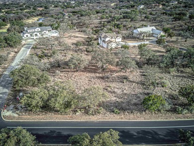 Set among rolling hills luxury homes, this lot places you - photo 4