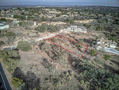 Set among rolling hills luxury homes, this lot places you - photo 5