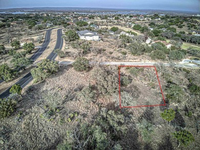 Set among rolling hills luxury homes, this lot places you - photo 6