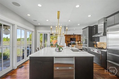 Looking for carefree home on the water where you can enjoy - photo 11
