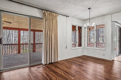 Quiet culdesac with acres of common property for your backyard - photo 13