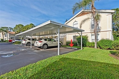 Step into this charming 2-bedroom, 2-bathroom first-floor condo - photo 3