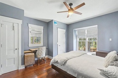 Looking for carefree home on the water where you can enjoy - photo 13