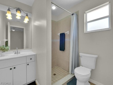 Fully leased duplex in a highly sought-after Southeast Cape - photo 15