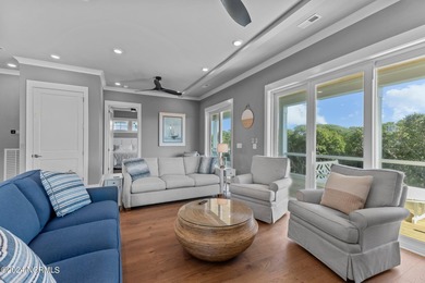 Beautiful ''Blue Marlin'' Newly Constructed 5 Bedroom With FLEX