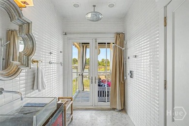 Looking for carefree home on the water where you can enjoy - photo 15