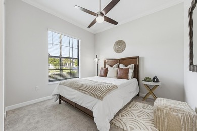 Well Appointed 3 bedrooms 2.5 bath home located on the lake in - photo 16
