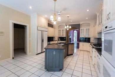 This may be your once-in-a-lifetime opportunity to own an iconic - photo 17