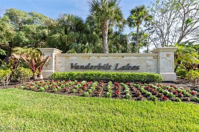 Step into this charming 2-bedroom, 2-bathroom first-floor condo - photo 7