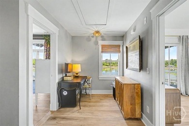 Looking for carefree home on the water where you can enjoy - photo 17