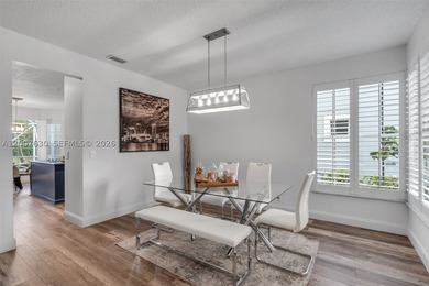 Welcome to your dream waterfront home in the prestigious 24-hour - photo 19