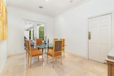 IMPRESSIVE, 1 story, Palm Beach Regency, refined & updated, w - photo 19