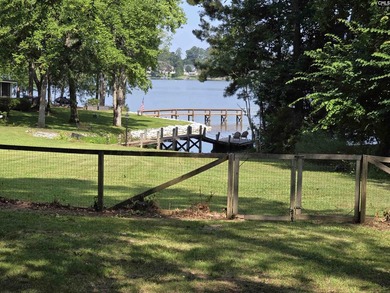 OPEN HOUSE ON Sunday 7/19 11am-1pm - Excellent Chapin lakefront - photo 20