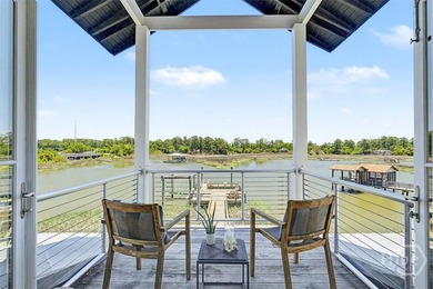 Looking for carefree home on the water where you can enjoy - photo 20