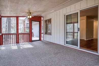 Quiet culdesac with acres of common property for your backyard - photo 21