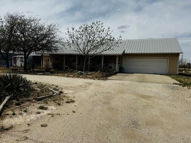 Country living at its finest! Charming 2-bedroom, 1-bath home on