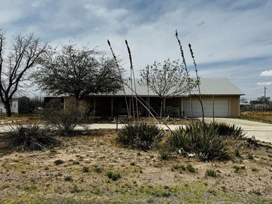 Additional listing photo 1
