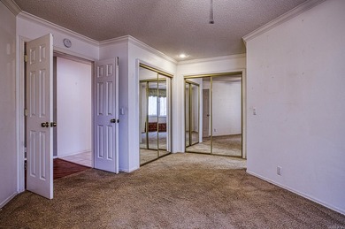 Quiet culdesac with acres of common property for your backyard - photo 23