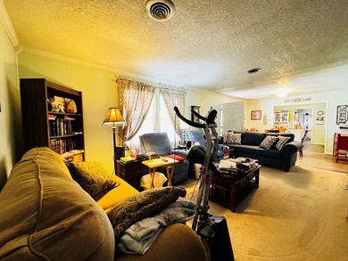 Additional listing photo 3