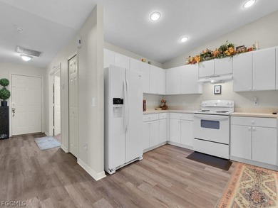 Fully leased duplex in a highly sought-after Southeast Cape - photo 25
