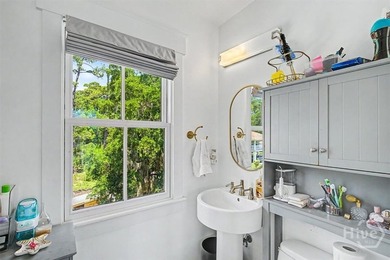 Looking for carefree home on the water where you can enjoy - photo 25