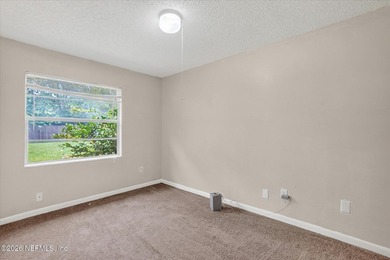 No HOA & tons of space-Imagine the possibilities! This home has - photo 25