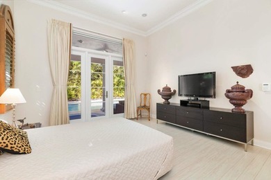 IMPRESSIVE, 1 story, Palm Beach Regency, refined & updated, w - photo 25