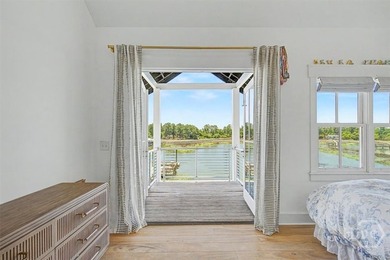 Looking for carefree home on the water where you can enjoy - photo 26