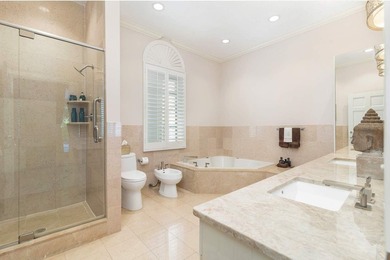 IMPRESSIVE, 1 story, Palm Beach Regency, refined & updated, w - photo 26