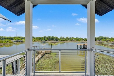 Looking for carefree home on the water where you can enjoy - photo 27