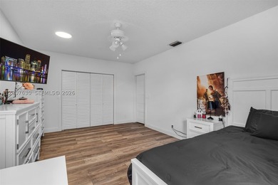 Welcome to your dream waterfront home in the prestigious 24-hour - photo 27