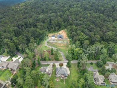 This newer 2023 craftsman style home sits on 16 acres and offers - photo 27